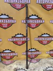 Торсион левый NISSAN VANETTE TRUCK 1993