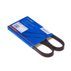 Ремень поликлин TOYOTA COROLLA