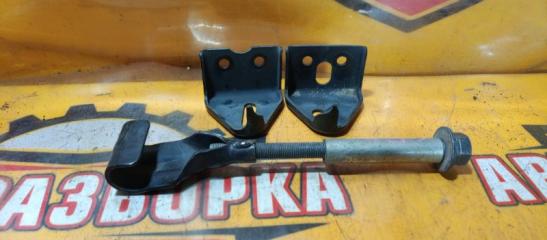 Болт крепления запаски NISSAN NV200 2012 контрактная Болт крепления запаски NISSAN NV200 2012