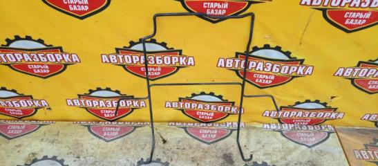 Крепление запасного колеса NISSAN NV200 2012