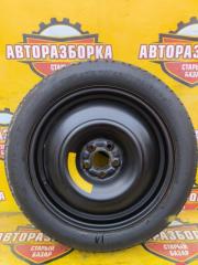 Колесо запасное контрактная Колесо запасное