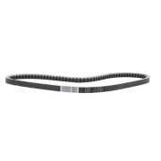 Ремень клиновой ISUZU ELF