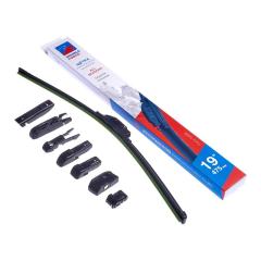 Щетка стеклоочистителя