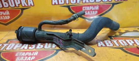 Запчасть горловина топливного бака NISSAN NV200 2015