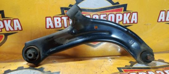 Запчасть рычаг передний правый NISSAN NV200 2012