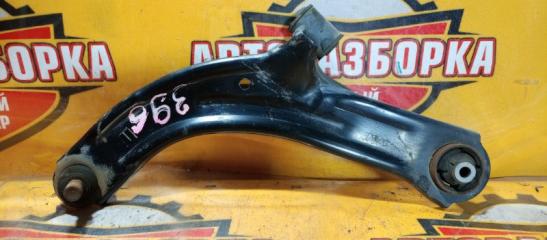 Запчасть рычаг передний левый NISSAN NV200 2012