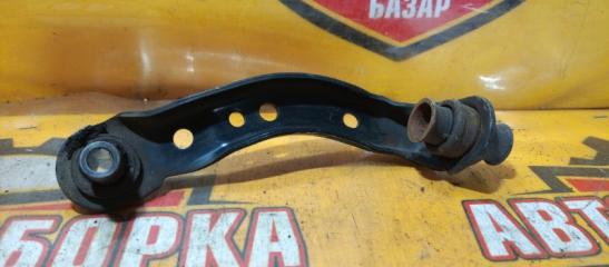 Запчасть рычаг правый NISSAN NV200 2012
