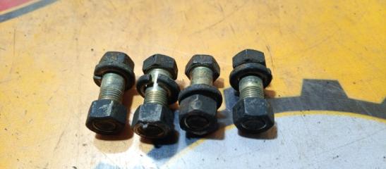 Болт кардана NISSAN ATLAS 1989