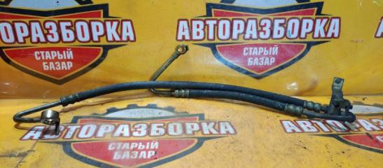 ШЛАНГ ГИДРОУСИЛИТЕЛЯ SUZUKI ESCUDO 2003