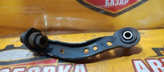 Запчасть рычаг передний правый NISSAN NV200 2015