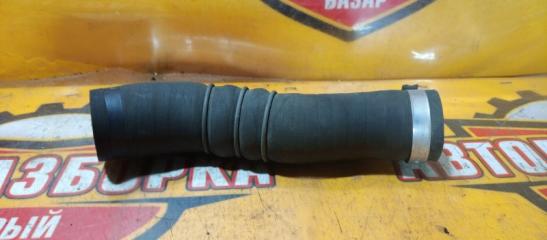 Патрубок интеркулера TOYOTA DYNA 2015