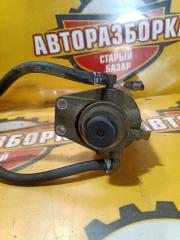 Насос топливный ручной подкачки NISSAN ATLAS 1992