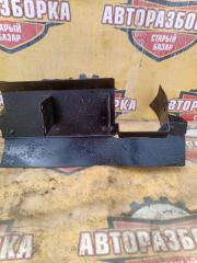 Защита радиатора NISSAN ATLAS 1992