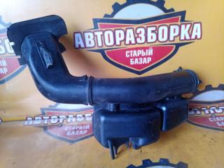 Влагоотделитель NISSAN ATLAS 1992