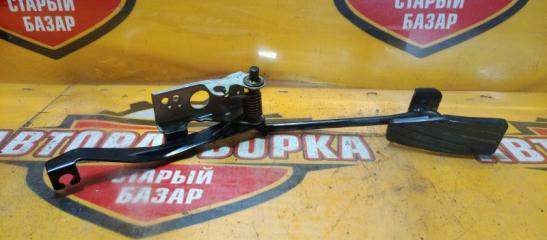 Педаль газа SUZUKI ESCUDO 2003