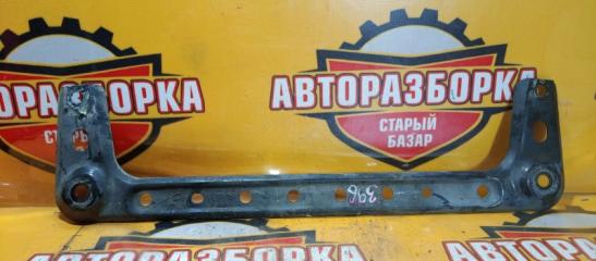 Балка NISSAN NV200 2012 контрактная Балка NISSAN NV200 2012