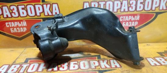 Рычаг передний левый NISSAN Primera 1991 контрактная Рычаг передний левый NISSAN Primera 1991