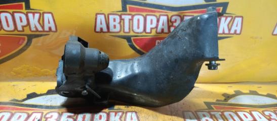 Рычаг передний правый NISSAN Primera 1991 контрактная Рычаг передний правый NISSAN Primera 1991