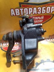 Редуктор рулевой NISSAN ATLAS 1992