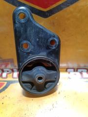 Подушка коробки передач NISSAN Primera 1991