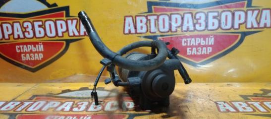 Насос топливный ручной подкачки ISUZU ELF 1987