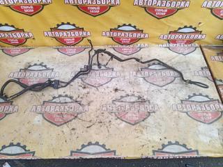 Трубка гидроусилителя NISSAN ATLAS 1992