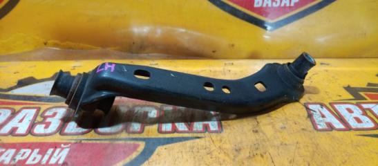 Рычаг передний левый NISSAN BLUEBIRD SYLPHY 2010 контрактная Рычаг передний левый NISSAN BLUEBIRD SYLPHY 2010