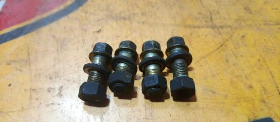 Болт кардана передний MITSUBISHI DELICA 1993