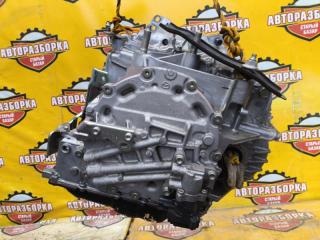 АКПП MAZDA MAZDA 3 2021 контрактная АКПП MAZDA MAZDA 3 2021