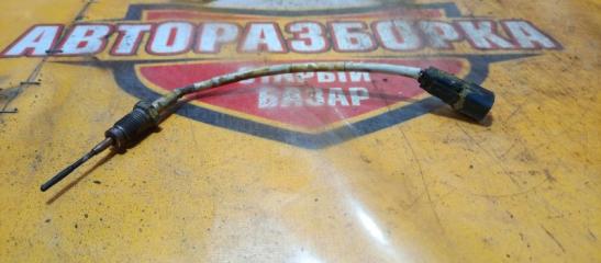 Датчик температуры выхлопных газов MAZDA MAZDA 3 2021