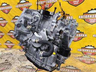 АКПП SUZUKI SOLIO 2022 контрактная АКПП SUZUKI SOLIO 2022