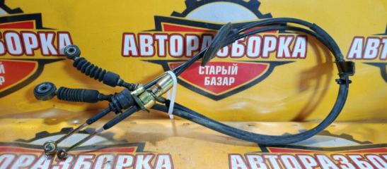 Трос мкпп HONDA CR-V 2004