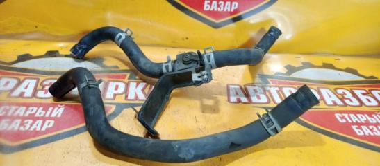 Кран печки HONDA CR-V 2004