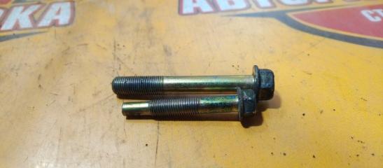 Болт стартера HONDA CR-V 2004
