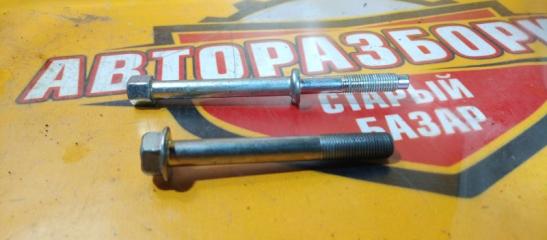 Болт стартера HONDA FREED+ 2022