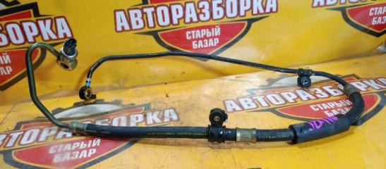 ШЛАНГ ГИДРОУСИЛИТЕЛЯ TOYOTA MARK II 2004