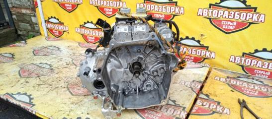 АКПП HONDA FREED+ 2022 контрактная АКПП HONDA FREED+ 2022