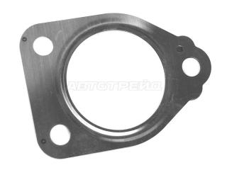 Запчасть прокладка глушителя MITSUBISHI PAJERO