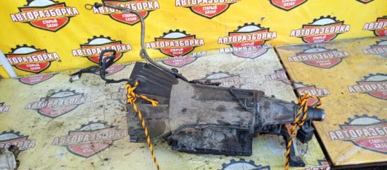 АКПП NISSAN HOMY 1995 контрактная АКПП NISSAN HOMY 1995