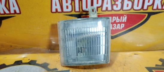 Габарит правый MITSUBISHI CANTER 1998