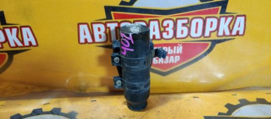 Осушитель кондиционера TOYOTA DYNA 2015