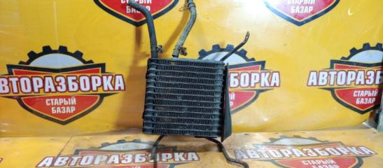 Радиатор охлаждения трансмиссии MITSUBISHI DELICA 1993