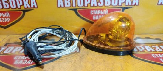 Маячок проблесковый MITSUBISHI CANTER 1998