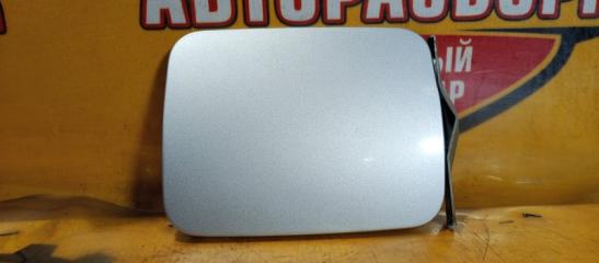 Лючок бензобака NISSAN Primera 1991