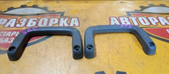 Ручка салона NISSAN ATLAS 1996