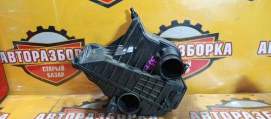 Запчасть корпус воздушного фильтра NISSAN NV200 2015