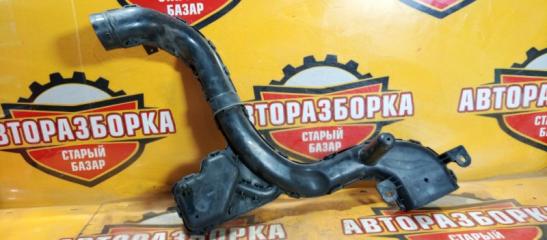 Запчасть патрубок воздушного фильтра NISSAN NV200 2015