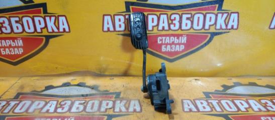 Педаль газа NISSAN NV200 2012