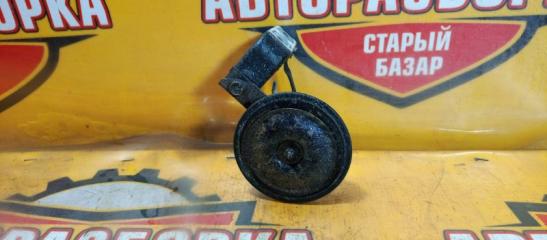 Сигнал звуковой MITSUBISHI CANTER 1989