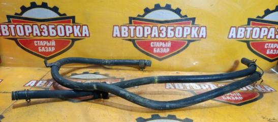 Шланг печки MITSUBISHI CANTER 1989